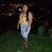 Profile Picture of Hilda Smith (@hilda.smith.3348390) on Facebook