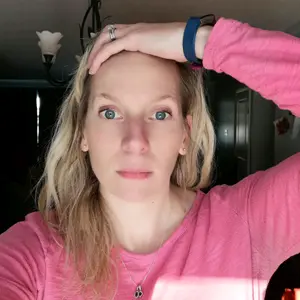 Vanessa Hinsch - Tiktok Profile Picture of Vanessa Hinsch (@vanessahinsch) on Tiktok