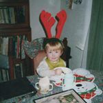 Profile Picture of Michael Newnham (@michaelshasajichael) on Instagram