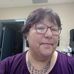 Profile Picture of Kimberly Schall (@kimberly.schall.1) on Facebook