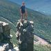 Profile Picture of Kyle Bigelow (@kyle.bigelow.1) on Facebook
