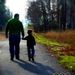 Profile Picture of James Armontrout (@jamesusmc) on Pinterest