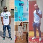 Profile Picture of Rudy Vidal (@rudy.vidal.90) on Facebook