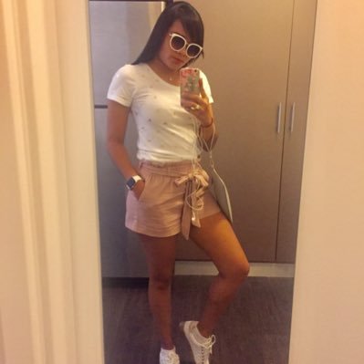 Profile Picture of Linette Sanchez (@linettesanchez) on Twitter