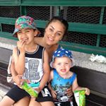 Profile Picture of Natasha O'Connor ⭐ (@natashaoconnor17) on Instagram