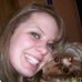 Profile Picture of Amanda Skaggs (@amanda.skaggs.73) on Facebook