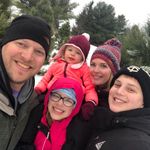 Profile Picture of Craig Lien (@liener9) on Instagram