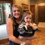 Profile Picture of Emily Jo🤟🏼 (@emilyjobakker) on Instagram