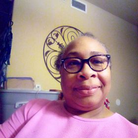 Profile Picture of Cynthia Ross (@sundres_tx1) on Pinterest