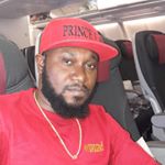 Profile Picture of Prince Dubee Michael (@dubee4life) on Instagram