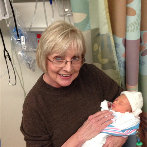 Profile Picture of Jean Foster (@jeafostet) on Poshmark