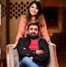 Profile Picture of Rajiv Sethi (@rajiv.sethi.5203) on Facebook