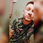 Profile Picture of Jonathan Redecker (@jonathan_redecker) on Instagram