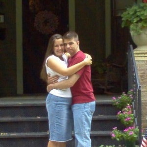 Profile Picture of Troy And Joy Ozment (@troyandjoyforever) on Myspace