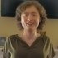 Profile Picture of Nicole Kiess (@nicole-kiess-2) on Quora