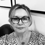 Profile Picture of Rebecca O'Brien (@rebecca_aestheticareuk) on Instagram