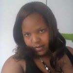 Profile Picture of Julie Msutu Maunda (@msutumaunda) on Instagram