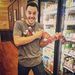 Profile Picture of Nick Rizzo (@nrizzo666) on Pinterest