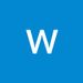 Profile Picture of wesley hatchell (@toiviservo) on Pinterest