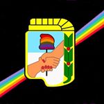 Profile Picture of Bertha Pappenheim (@alberthapappenheim) on Instagram
