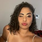 Profile Picture of Gabriela Vital (@gaabivital) on Instagram