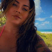 Profile Picture of Tess Allen (@GoroPoop) on Youtube