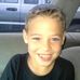 Profile Picture of Jesse Travis Mattingly (@Jesse-Travis-Mattingly) on Facebook