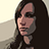 Profile Picture of latini.nicole (@latini.nicole) on Flickr