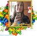 Profile Picture of Isabel Ceballos (@isabel.ceballos.359) on Facebook
