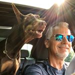 Profile Picture of Bryan Stokes (@bstokesbstokes) on Instagram