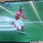 Profile Picture of tommy sawyer (@kevonearlybird) on Instagram