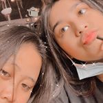 call me aka - Instagram Profile Picture of call me aka (@eh.akaaaa) on Instagram