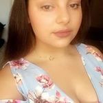 Nikki Tsamutalis - Instagram Profile Picture of Nikki Tsamutalis (@nikkitsamutalis) on Instagram