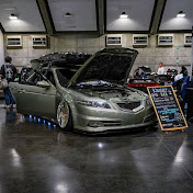 Profile Picture of DRU KNIGHT (@Darkknights415) on Youtube