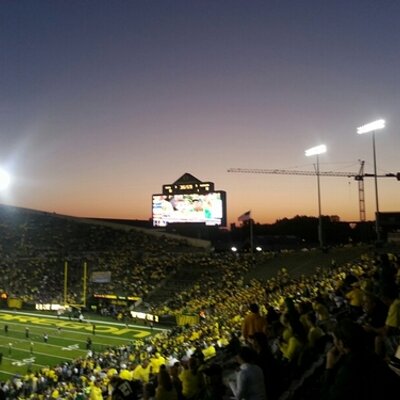 Profile Picture of Doug Gates (@dtgates32) on Twitter