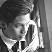 Profile Picture of Ace Navarro (@acenavarro1045) on Youtube