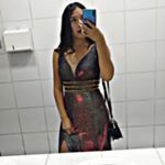 Profile Picture of Lu♡ (@lucero_flores.lopez) on Instagram