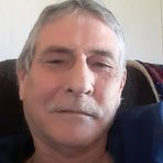 Profile Picture of David Seagle (@david.seagle.79) on Facebook