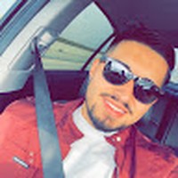 Profile Picture of Jose Vallecillo (@jose-vallecillo-7) on Quora