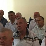 Profile Picture of петр атаманчук (@ataman_59) on Instagram