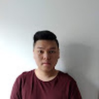 Profile Picture of Kevin Doan (@kevin-doan-84) on Quora