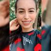 Profile Picture of Cindy Romero (@@cindyromero68) on Tiktok