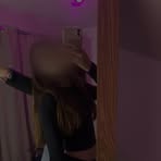 Profile Picture of Candice Lepage (@Candice-Lepage) on Facebook