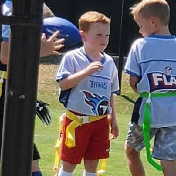 Profile Picture of Michael Hale (@michaelhale478) on Poshmark