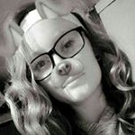 Profile Picture of Tonya Phillips (@savage_666_queen17) on Instagram