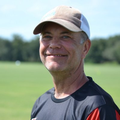 Profile Picture of Craig Stephen (@UltiCraig) on Twitter
