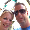 Profile Picture of Ronald de Keizer (@dekeizer.ronald) on Flickr