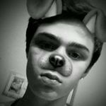 Adam Wickham - Instagram Profile Picture of Adam Wickham (@_wickham100) on Instagram