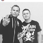 Tony - Instagram Profile Picture of Tony (@wheres_walden_now) on Instagram