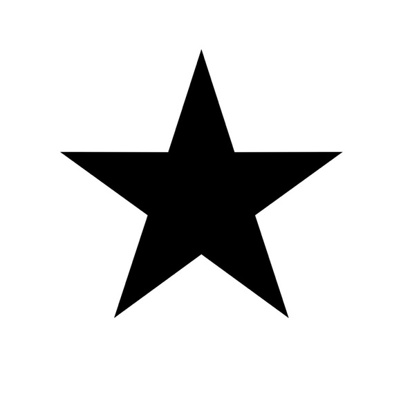 Profile Picture of Ramiro a Cantu (@ramm089023) on Poshmark